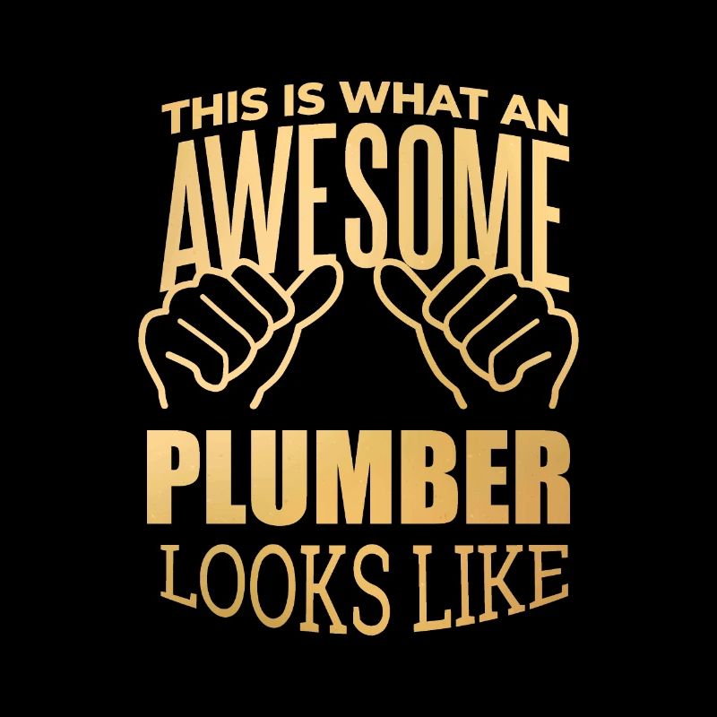 Plumber