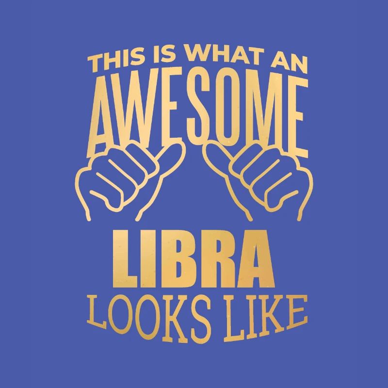 Libra
