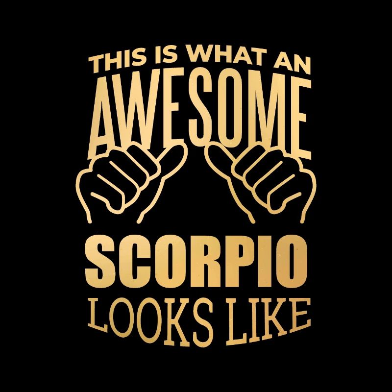 Scorpio