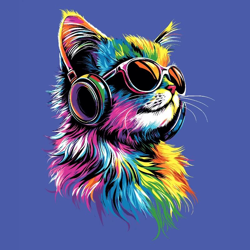 Chat Ragdoll Chat Ragdoll Chat Mignon Chats Ragdoll