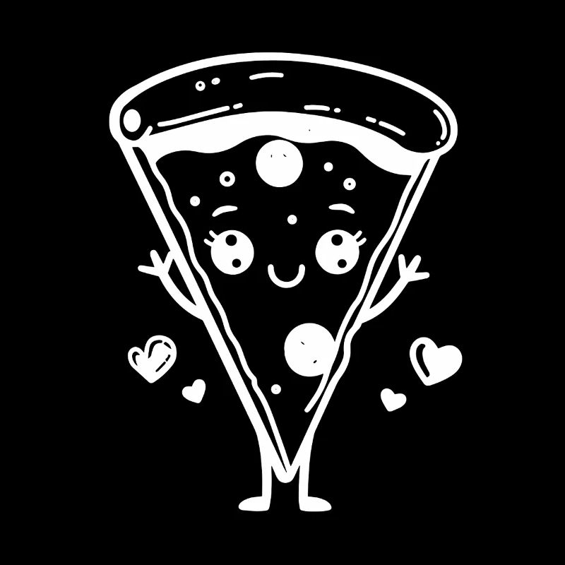 Style Pizza BD