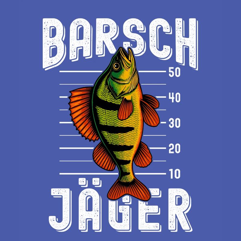 Perche Chasseur Perche Perche Pêcheur Perche Perche Perche Pêche à la perche