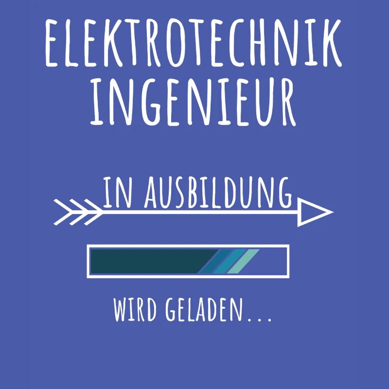 Electrical Engineering Studies Profession Education