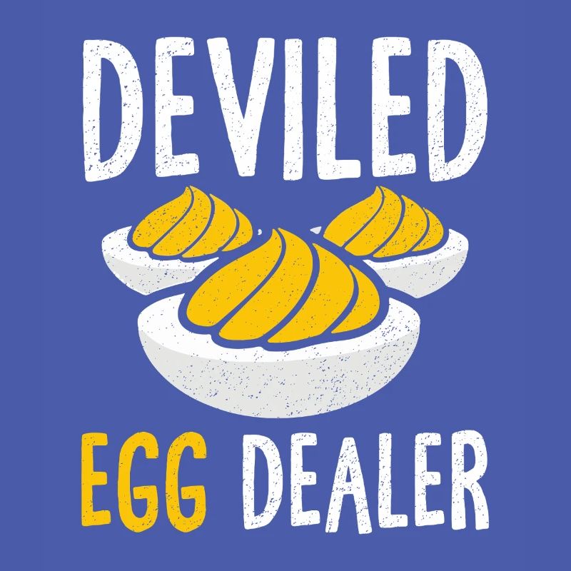 Stuffed Eggs Deviled Eggs Thanskgiving