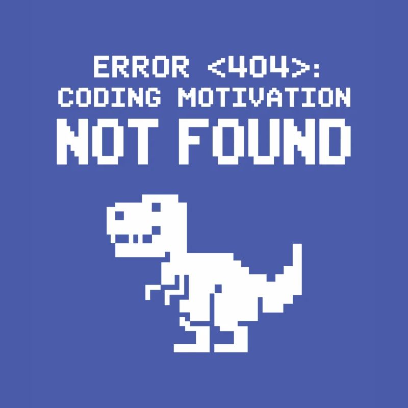 Debugging Programming Humor Engineer