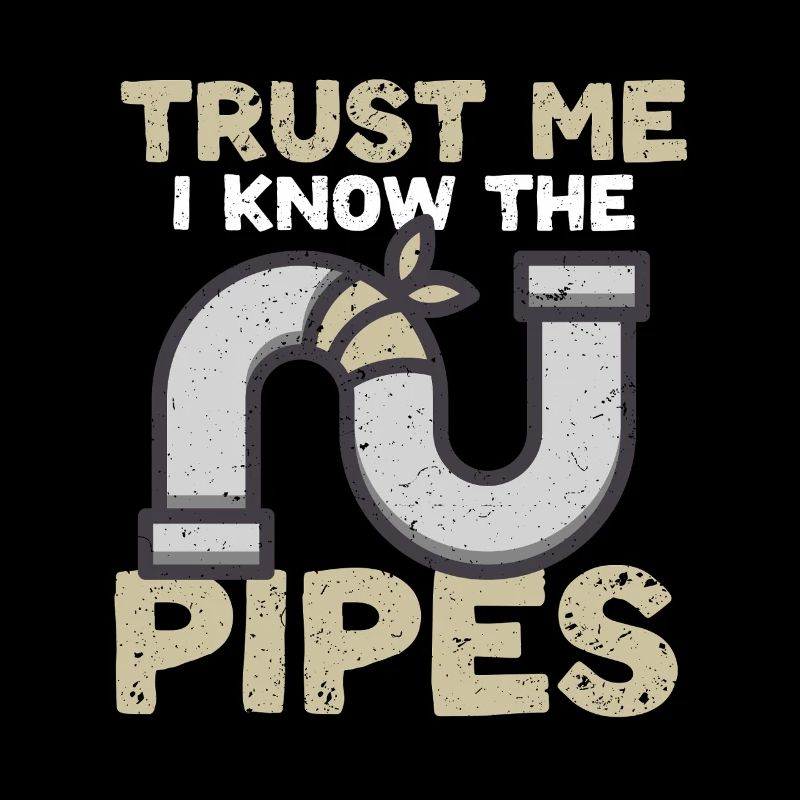 Pipe Layer Pipeline Builder