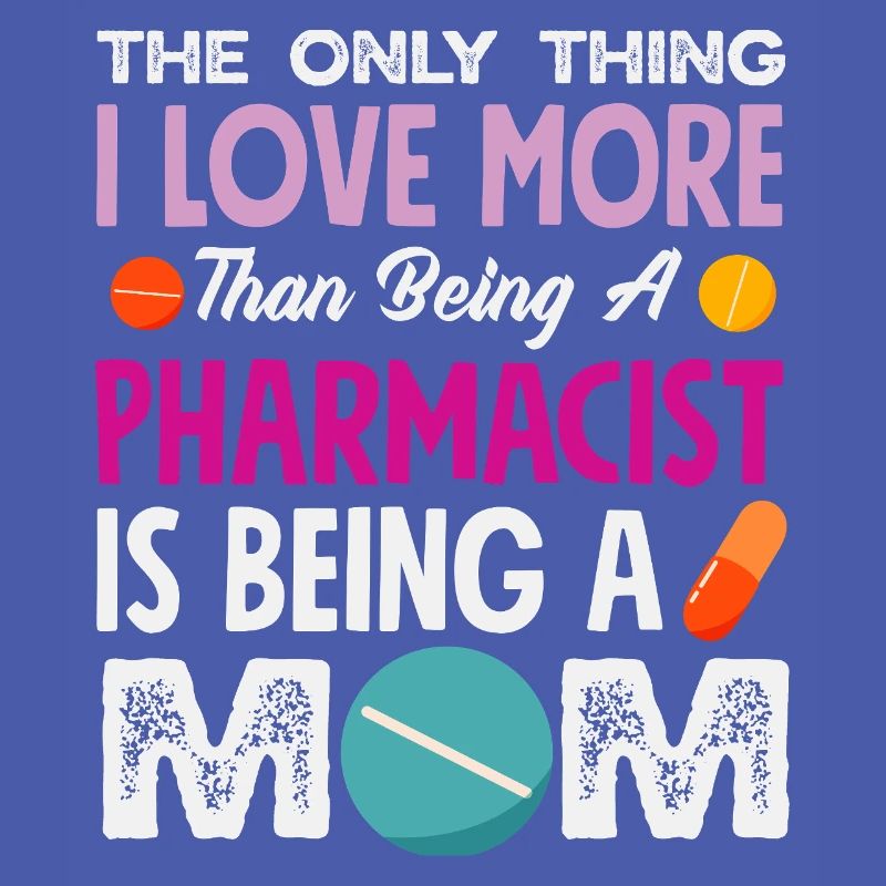 Pharmacist Pharmaceutical Technical