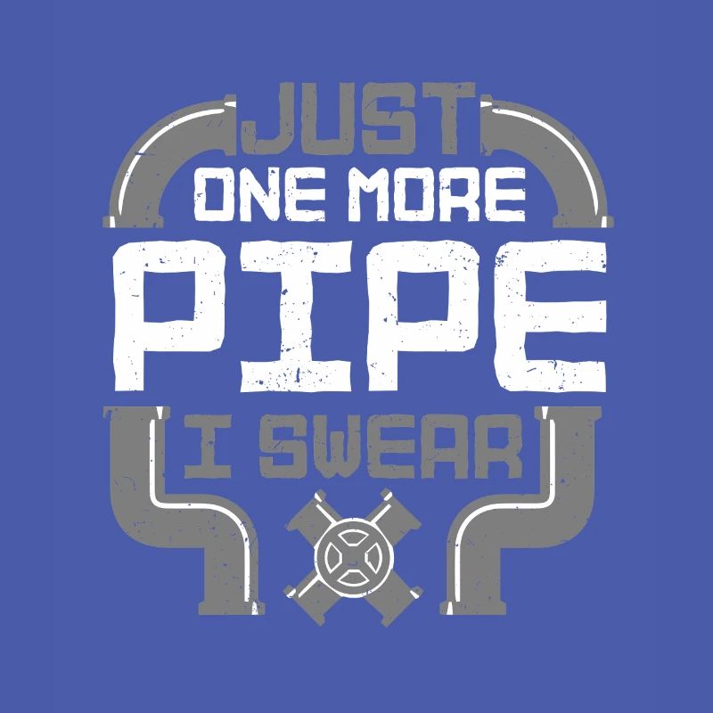 Pipe Layer Pipeline Builder