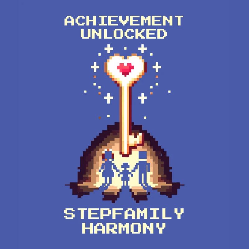 Harmonie Patchwork Débloquée | Patchwork