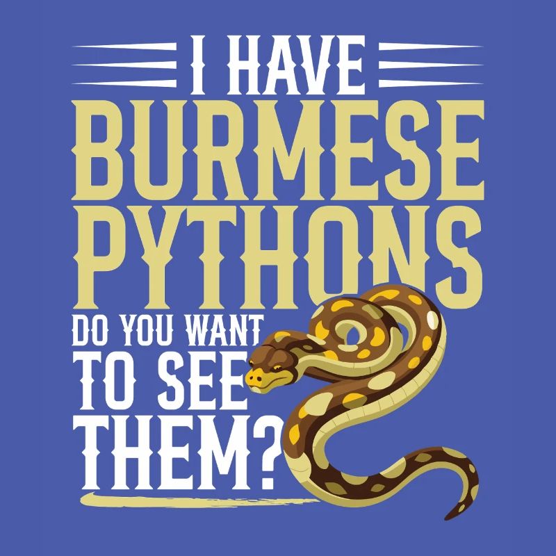  Burmese Python Hde Snake Stuffed Animal Reptile