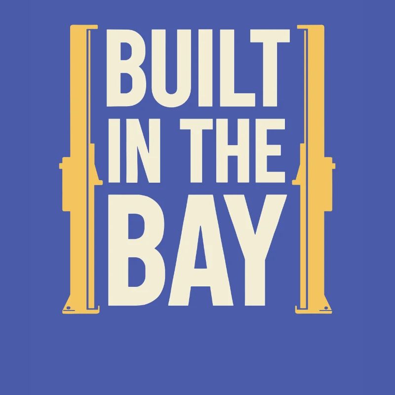 Mechanic apprentice Mechanic workshop apprentice