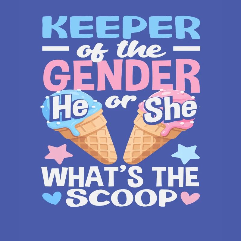 Er Oder Sie Was Gibts Neues Eiscreme