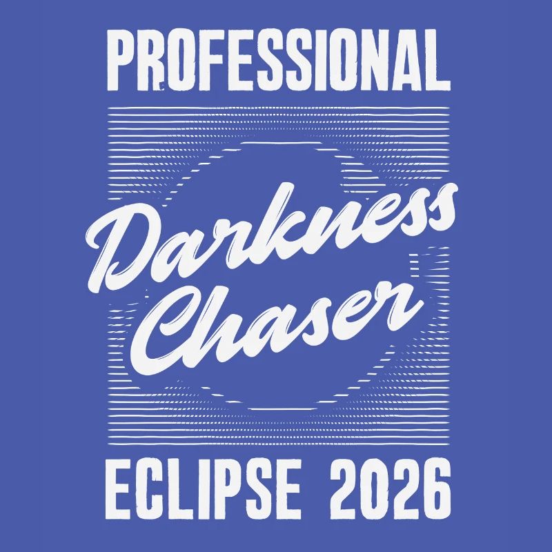 Solar eclipse 2026, August 12