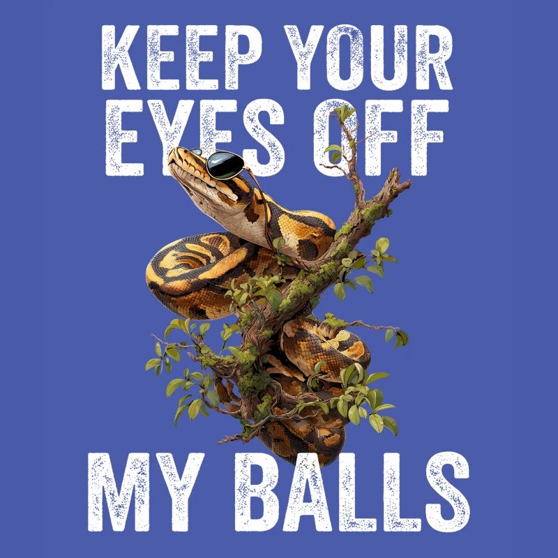 Python roi Serpents Amateurs de terrarium Python