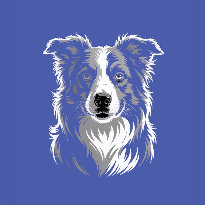 Boder Collie