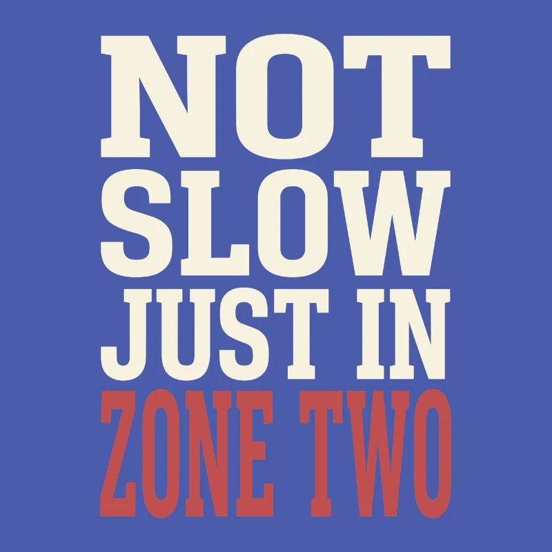 Zone 2 Training Heart Rate Training Easy