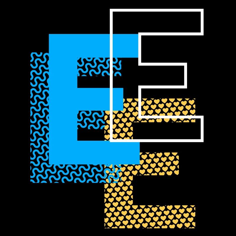 Conception E