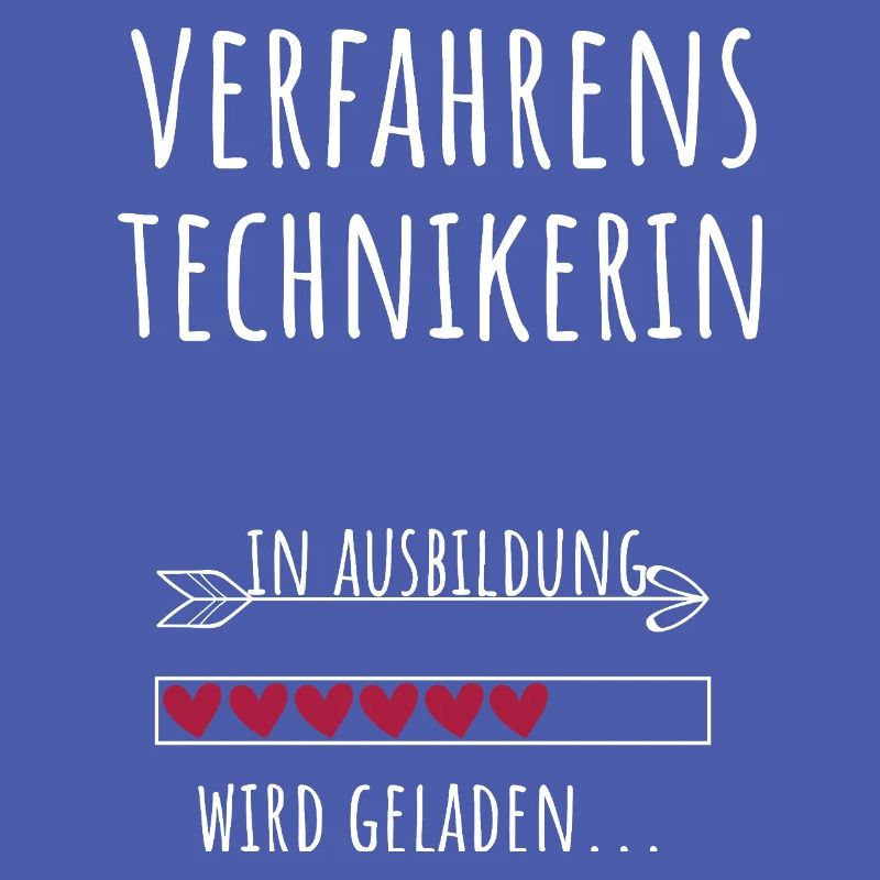 Process Engineer Studies Profession Training