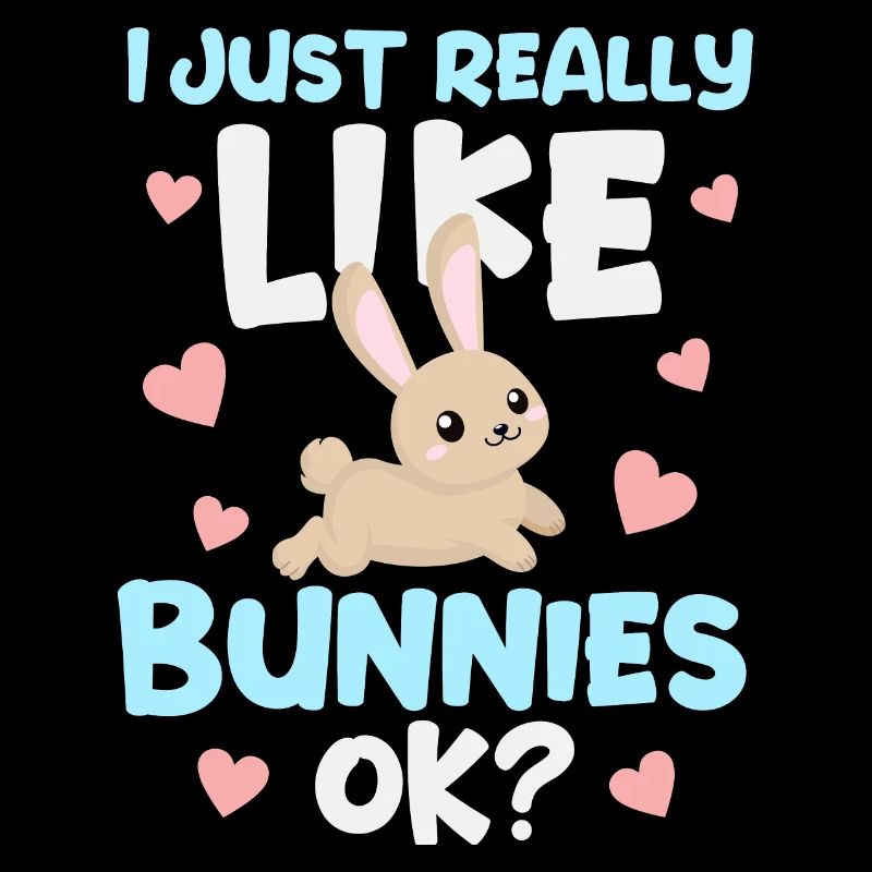 Lapin Lapin