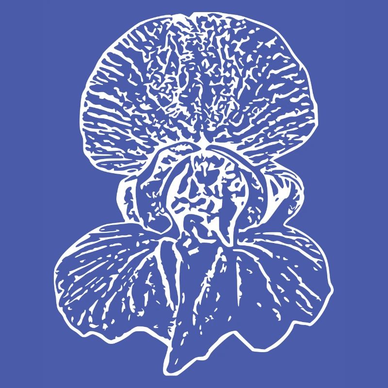 Muttertags Geschenk Mutter Muttertag Geschenkidee 