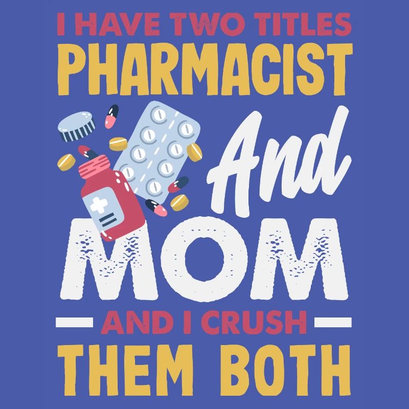 Pharmacist Pharmaceutical Technical