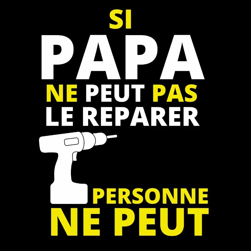 bricoleur, bricoleur, bricolage
