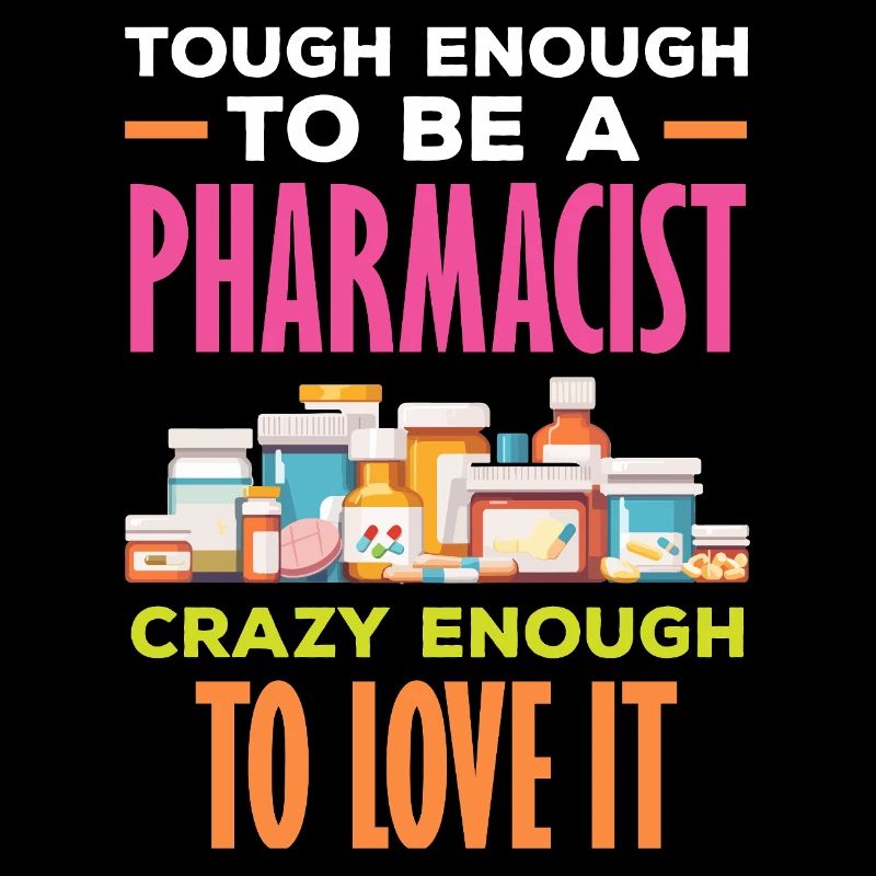 Pharmacist Pharmaceutical Technical