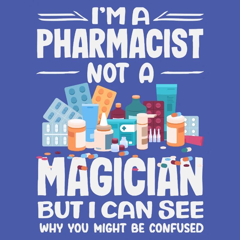 Pharmacist Pharmaceutical Technical