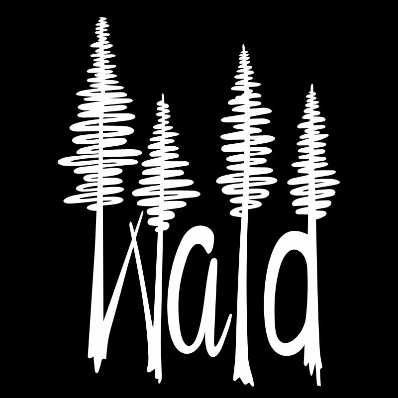 Wald