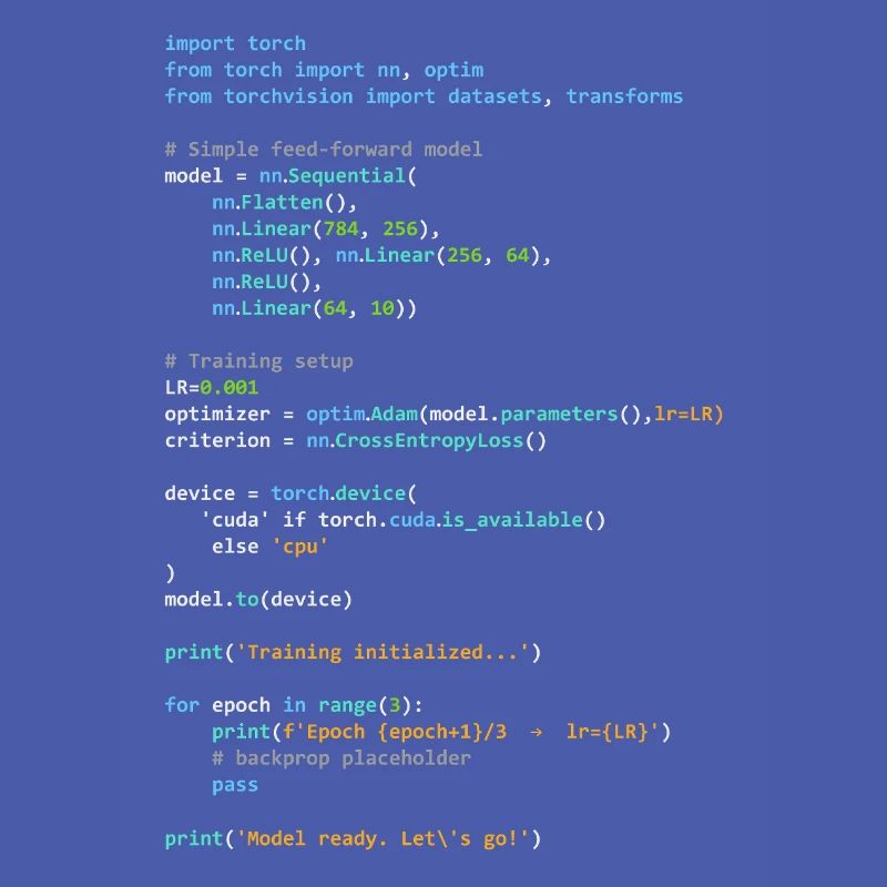 Programmer Humor - Developer Logic and Technology