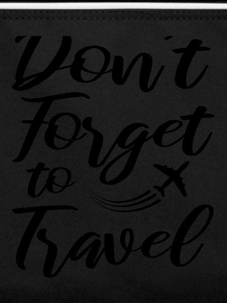 Travel
