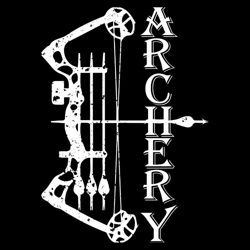 Archery, Archery, Archery