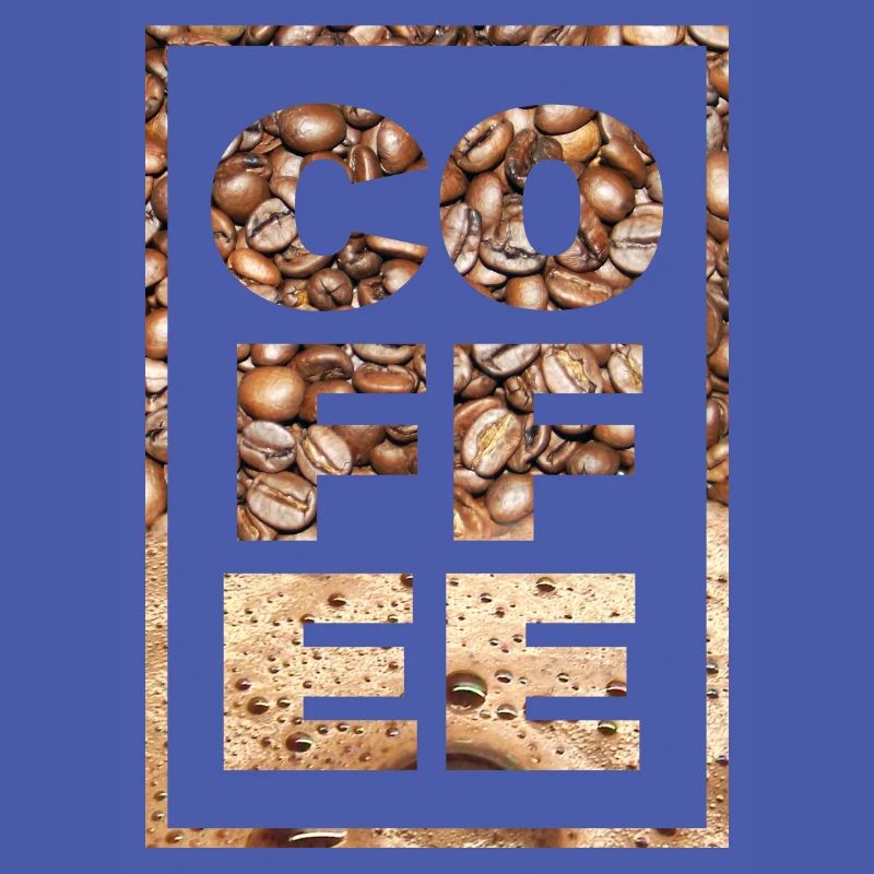 Coffee Saying Coffee Drinker Coffee Beans Caffeine