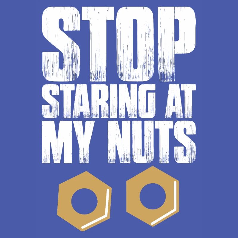  Scaffolding Builder Platform Constructio Scaffold