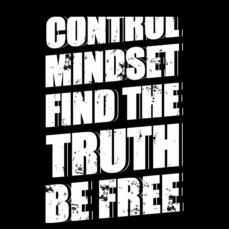 Mindset
