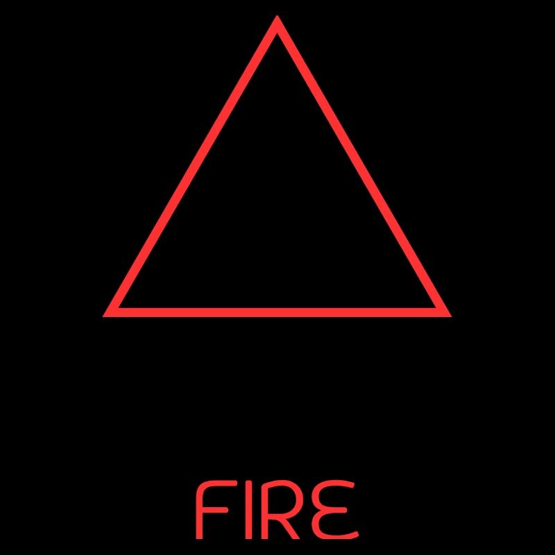 Fire Element