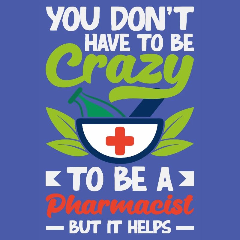 Pharmacist Pharmaceutical Technical