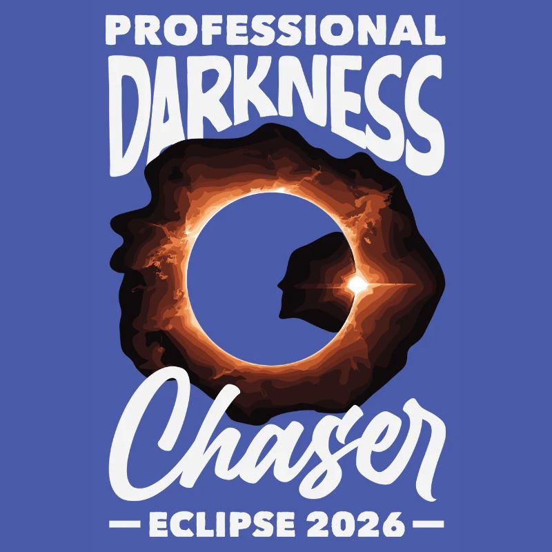 Solar eclipse 2026, August 12