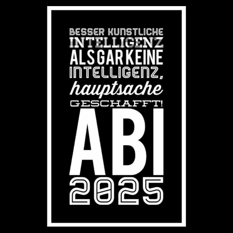 ABITUR