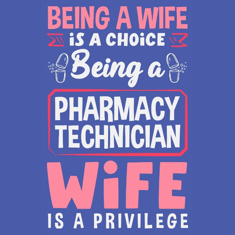 Apotheker Pharmazeutisch-technischer