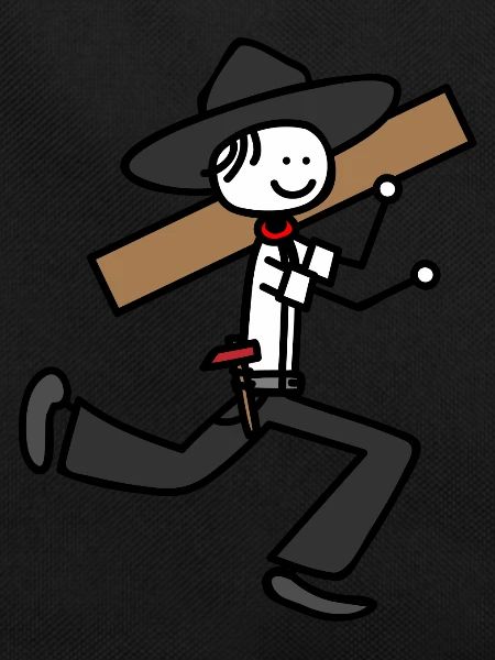 Carpenter