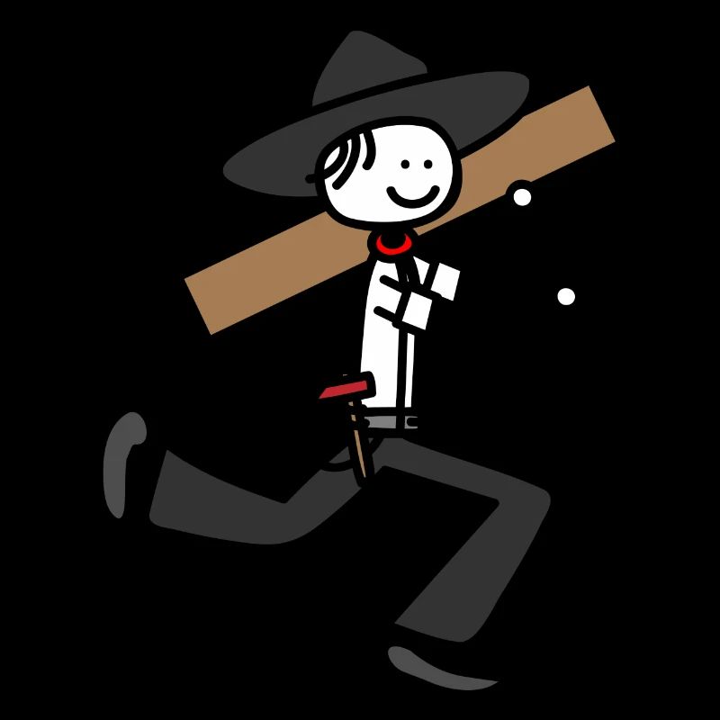 Zimmermann