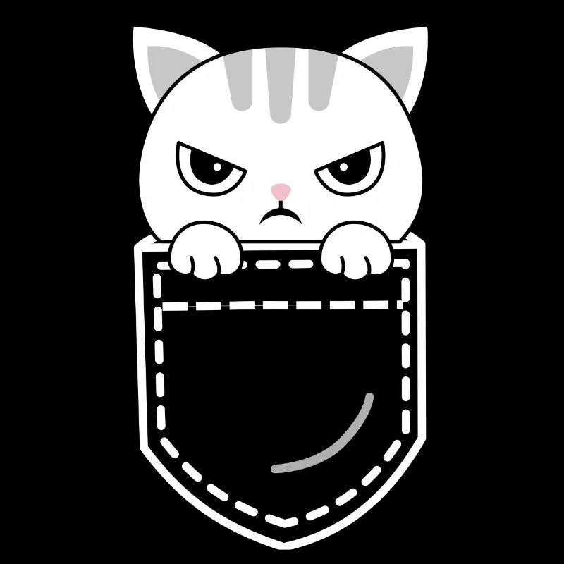Chat Chats