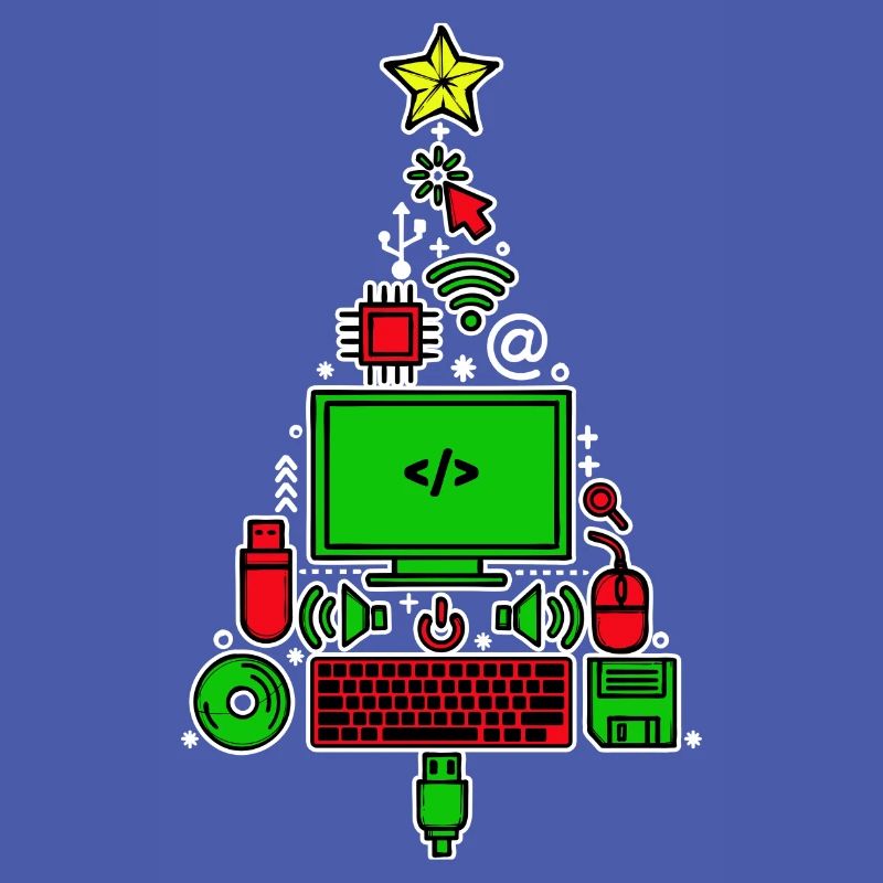 Code Debug Skripting Developer Computerfreak