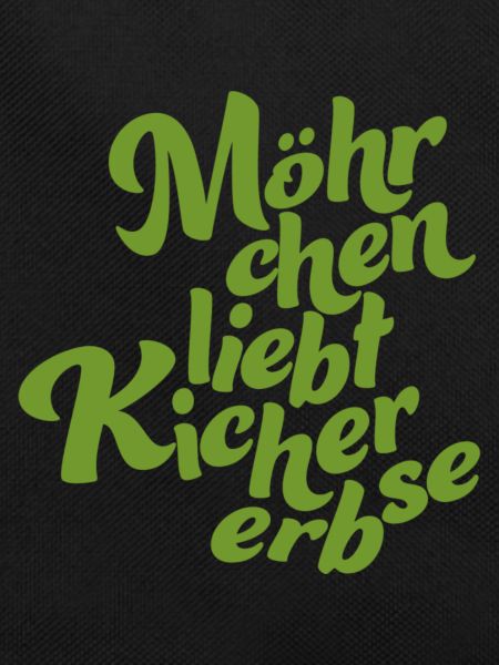 Logo without background green