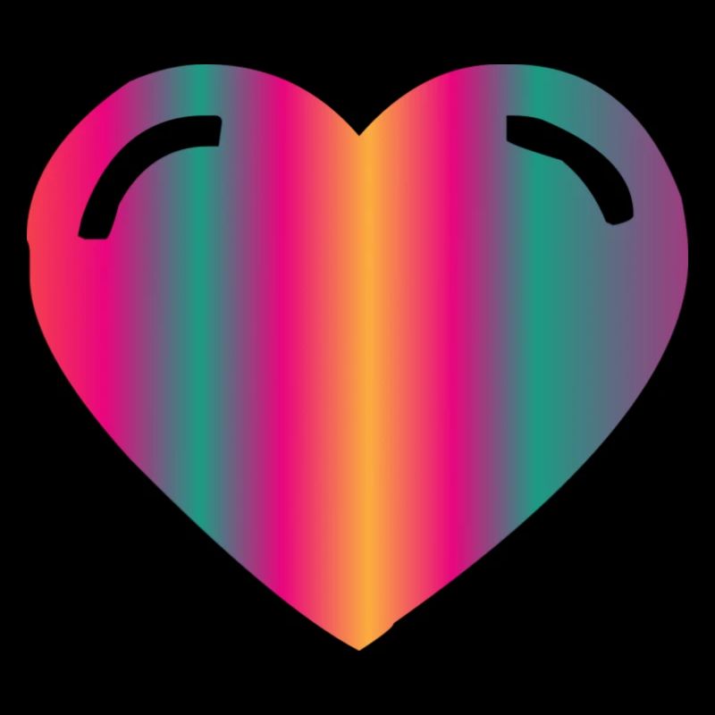 MAMA. MUTTERTAG. SCHÖNEN MUTTERTAG