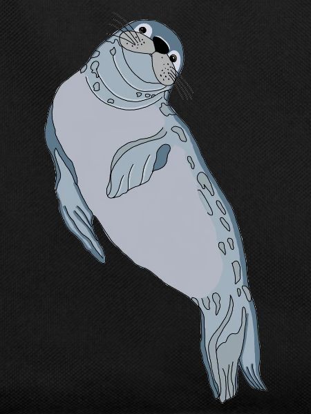 Seal seal