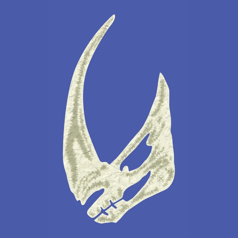Das Mudhorn