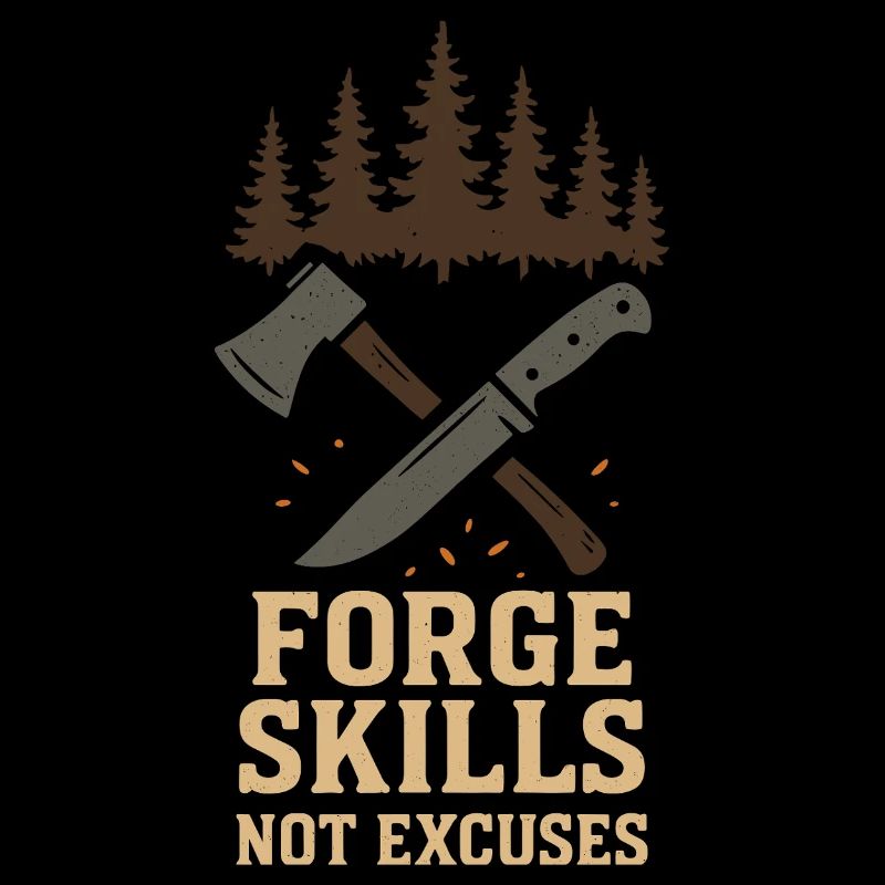 Survival Powers Boscroon Ferocious Abilities