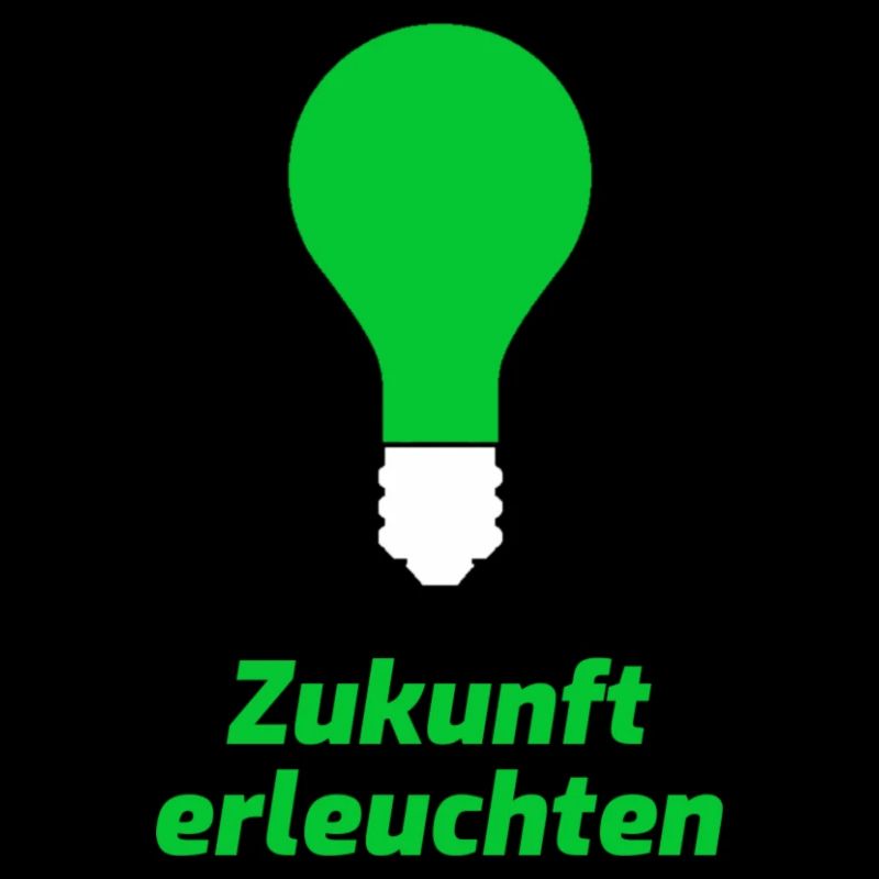 Illuminating the future